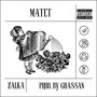 Matet (Explicit)