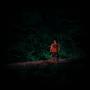 groot (prod.grimardx) [Explicit]