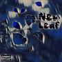 New Leaf (feat. Soulja6star) [Explicit]