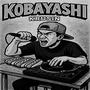 Kobayashi (Radio Edit)