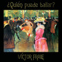 ¿Quién Puede Bailar?