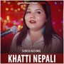 Khatti Nepali