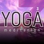 Yoga Meditation, Vol. 3