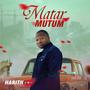 matar mutum