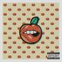 Peach (feat. Hazeman, Blvff & K-Son) [Explicit]