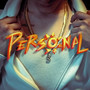 Personal (Explicit)