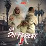 Im Different 3 (Explicit)