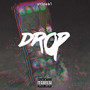 Drop (Explicit)