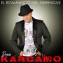 El romántico del merengue (Explicit)