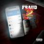 Fraud Bible 2 (Explicit)