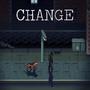 Change (Original Video Game Soundtrack)