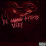 Smile through pain 1 (Explicit)