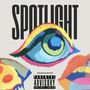 SPOTLIGHT (Explicit)