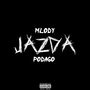 Jazda (Explicit)