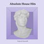 Veutro & Taccarelli - Absolute House Hits