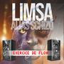 Exercice de flow (Explicit)