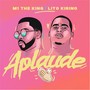 Aplaude (feat. Lito Kirino) [Explicit]