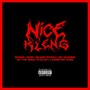 Nicekleng (Explicit)