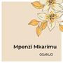 Mpenzi Mkarimu