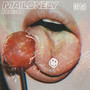 Mai Lonely (Explicit)