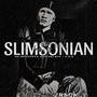 Slimsonian (Radio Edit)