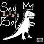 Sad boy Summer (Explicit)