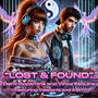 LOST & FOUND (feat. Vesperie & ASH Wilhelm)