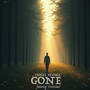 Gone (feat. TreeHouse!)