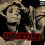 Explizite Gewalt 2 (feat. Nife & Krijo Stalka) [Explicit]