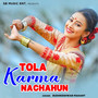 Tola Karma Nachahun