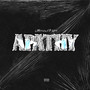 Apathy (Explicit)