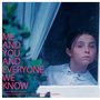 Me and You and Everyone We Know (Original Score)