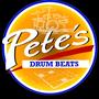 Pete's Beats, Vol. 1