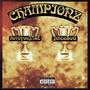 CHAMPIONZ (Explicit)