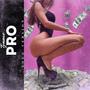 PRO (Explicit)