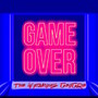 GAME OVER (Explicit)