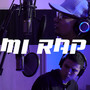 Mi Rap