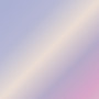 Colors (Explicit)