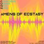 Amens of Ecstasy - EP