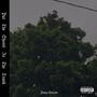 Put The Shovel In The Trunk (Explicit)
