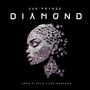 DIAMOND (Explicit)