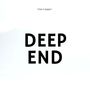 Deep End (Explicit)