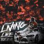 Living Like Beez (Explicit)