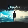 Bipolar