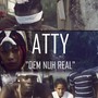 Dem Nuh Real (Explicit)