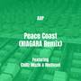 Peace Coast (NIAGARA Remix) [Explicit]