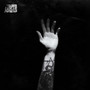 Step (Explicit)