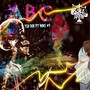 ABC SONG