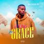 Grace (Explicit)