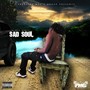 Sad Soul (Explicit)